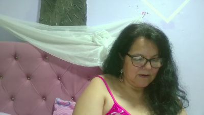 kassandra02 live cam on Cam4