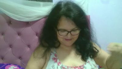 kassandra02 live cam on Cam4