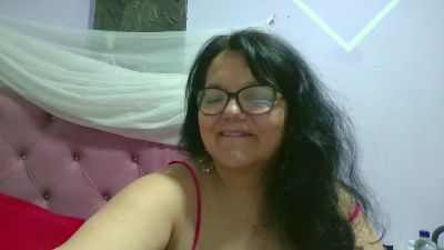kassandra02 live cam on Cam4