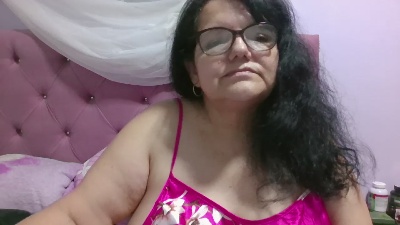 kassandra02 live cam on Cam4