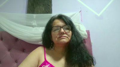 kassandra02 live cam on Cam4