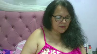 kassandra02 live cam on Cam4