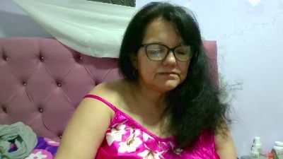 kassandra02 live cam on Cam4
