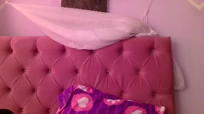 kassandra02 live cam on Cam4
