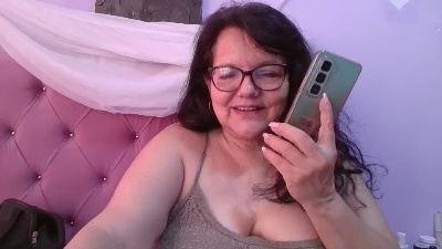 kassandra02 live cam on Cam4