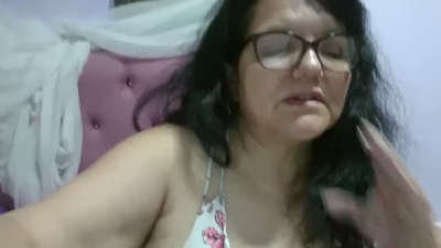 kassandra02 live cam on Cam4
