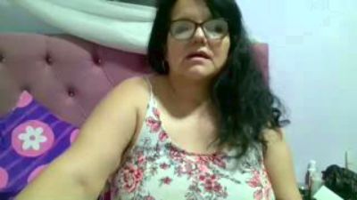 kassandra02 live cam on Cam4