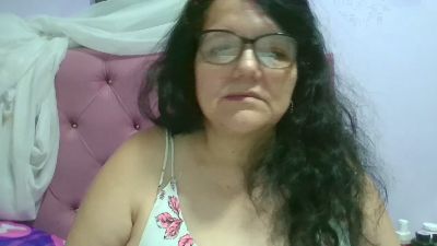 kassandra02 live cam on Cam4
