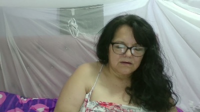 kassandra02 live cam on Cam4
