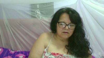 kassandra02 live cam on Cam4