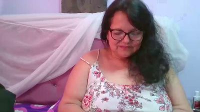 kassandra02 live cam on Cam4
