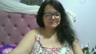 kassandra02 live cam on Cam4