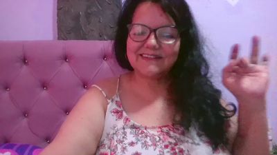 kassandra02 live cam on Cam4