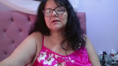 kassandra02 live cam on Cam4