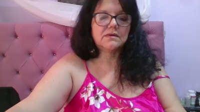 kassandra02 live cam on Cam4