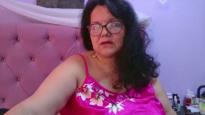 kassandra02 live cam on Cam4