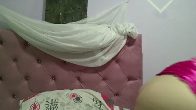 kassandra02 live cam on Cam4