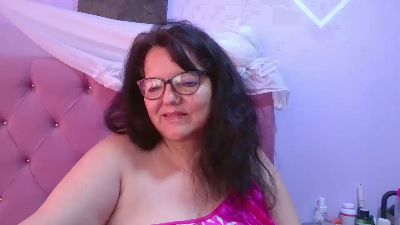 kassandra02 live cam on Cam4