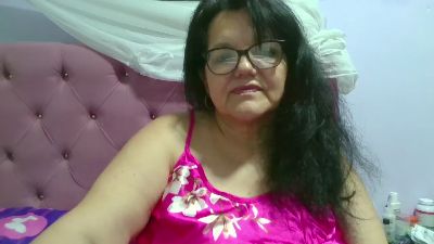 kassandra02 live cam on Cam4