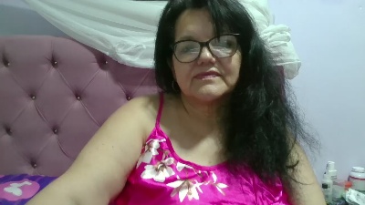 kassandra02 live cam on Cam4