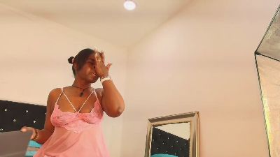 kassandra_Brown live cam on Cam4
