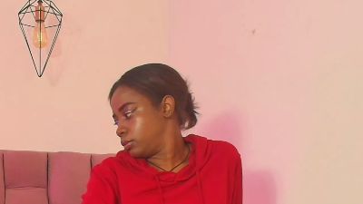 kassandra_Brown live cam on Cam4