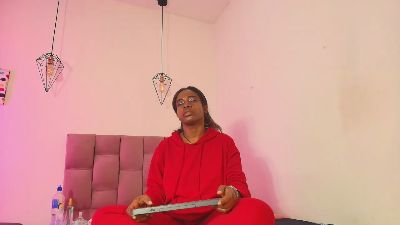 kassandra_Brown live cam on Cam4