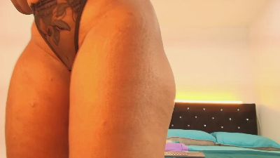 kassandra_Brown live cam on Cam4