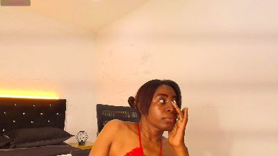 kassandra_Brown live cam on Cam4