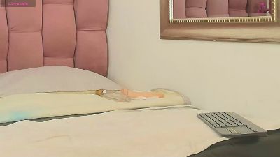 kassandra_Brown live cam on Cam4