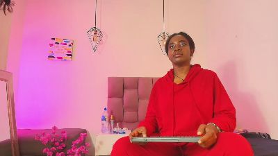 kassandra_Brown live cam on Cam4