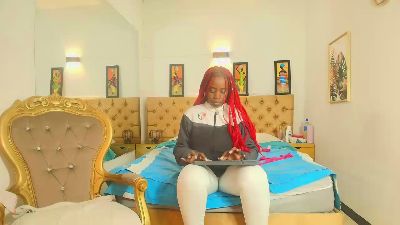 kassandra_Brown live cam on Cam4