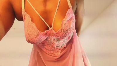 kassandra_Brown live cam on Cam4