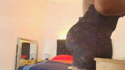 kassandra_Brown live cam on Cam4
