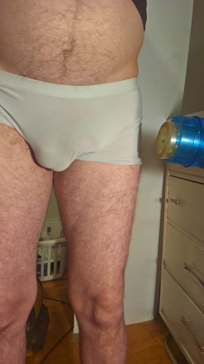 kassroll live cam on Cam4
