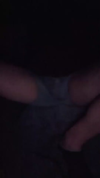 kassroll live cam on Cam4