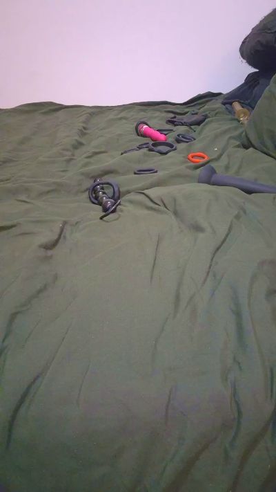 kassroll live cam on Cam4