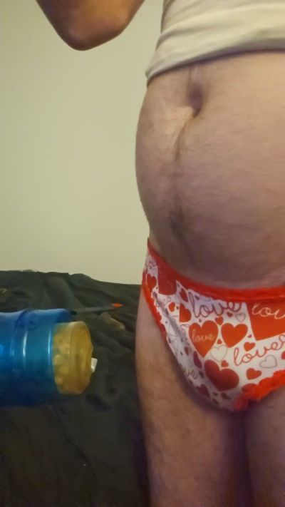 kassroll live cam on Cam4