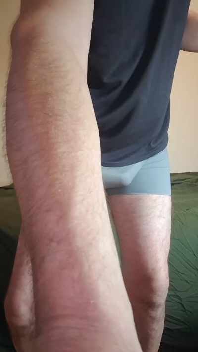 kassroll live cam on Cam4