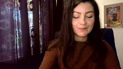 kat_lopez19 live cam on Cam4