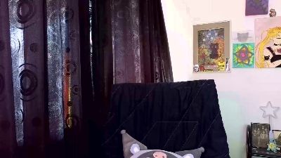 kat_lopez19 live cam on Cam4