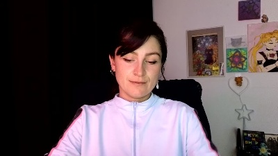 kat_lopez19 live cam on Cam4