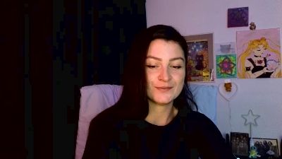 kat_lopez19 live cam on Cam4