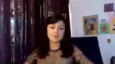 kat_lopez19 live cam on Cam4