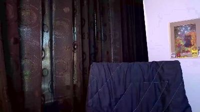 kat_lopez19 live cam on Cam4
