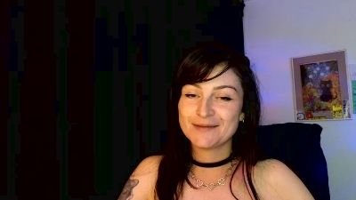 kat_lopez19 live cam on Cam4