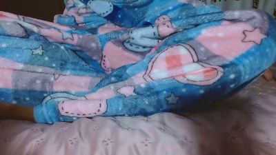 kata24fun live cam on Cam4