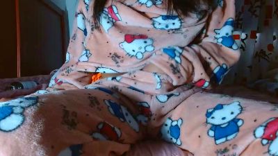 kata24fun live cam on Cam4