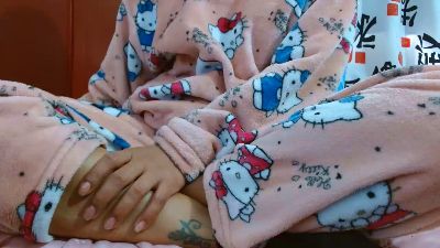 kata24fun live cam on Cam4