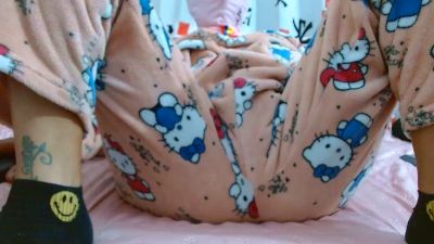 kata24fun live cam on Cam4